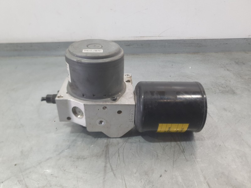 Recambio de bomba abs para kia niro i (de) 1.6 gdi hybrid referencia OEM IAM   