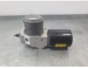 Recambio de bomba abs para kia niro i (de) 1.6 gdi hybrid referencia OEM IAM   