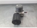 Recambio de bomba abs para kia niro i (de) 1.6 gdi hybrid referencia OEM IAM   