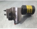 Recambio de bomba abs para kia niro i (de) 1.6 gdi hybrid referencia OEM IAM   