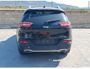 jeep cherokee (kl) del año 2014