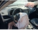 jeep cherokee (kl) del año 2014