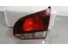 PILOTO TRASERO DERECHO INTERIOR 5K0945094AA 5K0945094AB 