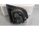 Recambio de piloto trasero derecho interior para volkswagen golf vi (5k1) 1.4 tsi referencia OEM IAM 5K0945094AA 5K0945094AB 