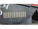 Recambio de piloto trasero derecho interior para volkswagen golf vi (5k1) 1.4 tsi referencia OEM IAM 5K0945094AA 5K0945094AB 