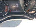jeep cherokee (kl) del año 2014