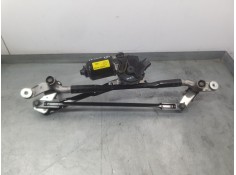 MOTOR LIMPIA DELANTERO 98100G5000 