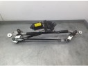 Recambio de motor limpia delantero para kia niro i (de) 1.6 gdi hybrid referencia OEM IAM 98110G5000  