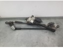 Recambio de motor limpia delantero para kia niro i (de) 1.6 gdi hybrid referencia OEM IAM 98110G5000  