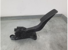 Recambio de potenciometro pedal para kia niro i (de) 1.6 gdi hybrid referencia OEM IAM 32700C5110  
