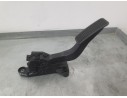 Recambio de potenciometro pedal para kia niro i (de) 1.6 gdi hybrid referencia OEM IAM 32700C5110  