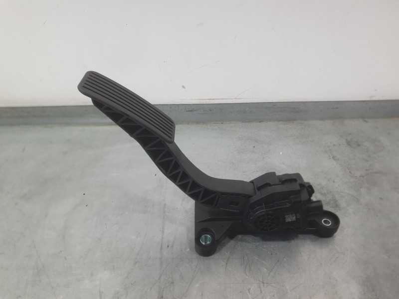 Recambio de potenciometro pedal para kia niro i (de) 1.6 gdi hybrid referencia OEM IAM 32700C5110  