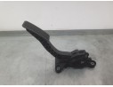 Recambio de potenciometro pedal para kia niro i (de) 1.6 gdi hybrid referencia OEM IAM 32700C5110  