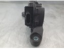 Recambio de potenciometro pedal para kia niro i (de) 1.6 gdi hybrid referencia OEM IAM 32700C5110  