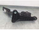 Recambio de potenciometro pedal para kia niro i (de) 1.6 gdi hybrid referencia OEM IAM 32700C5110  