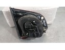 Recambio de piloto trasero derecho interior para volkswagen golf vi (5k1) 1.4 tsi referencia OEM IAM 5K0945094AA 5K0945094AB 