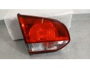 Recambio de piloto trasero izquierdo interior para volkswagen golf vi (5k1) 1.4 tsi referencia OEM IAM 5K0945093AA 5K0945093AB 