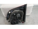Recambio de piloto trasero izquierdo interior para volkswagen golf vi (5k1) 1.4 tsi referencia OEM IAM 5K0945093AA 5K0945093AB 