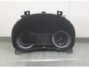 Recambio de cuadro instrumentos para kia niro i (de) 1.6 gdi hybrid referencia OEM IAM 94001G5310  