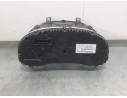 Recambio de cuadro instrumentos para kia niro i (de) 1.6 gdi hybrid referencia OEM IAM 94001G5310  