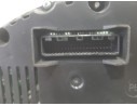 Recambio de cuadro instrumentos para kia niro i (de) 1.6 gdi hybrid referencia OEM IAM 94001G5310  