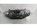 Recambio de mando climatizador para ford tourneo courier b460 monospace 1.0 ecoboost referencia OEM IAM   