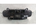 Recambio de mando climatizador para ford tourneo courier b460 monospace 1.0 ecoboost referencia OEM IAM   