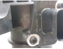 Recambio de caudalimetro para ford c-max (cb3) referencia OEM IAM 3L3A12B579BA  