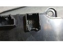 Recambio de mando climatizador para ford tourneo courier b460 monospace 1.0 ecoboost referencia OEM IAM   