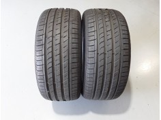 NEUMATICO PAREJA 245401897Y NEXEN 245/40/18/97Y