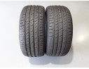 Recambio de neumatico pareja para neumaticos nuevos - referencia OEM IAM 245401897Y NEXEN 245/40/18/97Y