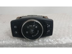 MANDO LUCES AV1T13D061AD 