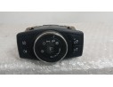 Recambio de mando luces para ford tourneo courier b460 monospace 1.0 ecoboost referencia OEM IAM   