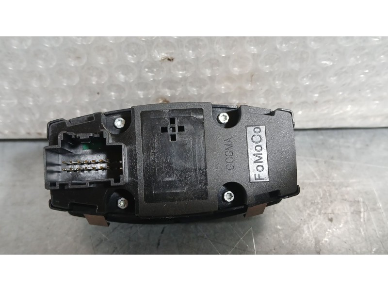 Recambio de mando luces para ford tourneo courier b460 monospace 1.0 ecoboost referencia OEM IAM   