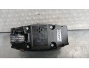 Recambio de mando luces para ford tourneo courier b460 monospace 1.0 ecoboost referencia OEM IAM   