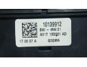 Recambio de mando luces para ford tourneo courier b460 monospace 1.0 ecoboost referencia OEM IAM   