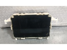 PANTALLA MULTIFUNCION ET7T18B955BD 10R035345