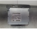 Recambio de sistema navegacion gps para kia niro i (de) 1.6 gdi hybrid referencia OEM IAM 96550Q5140  
