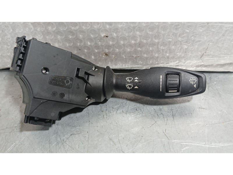 Recambio de mando limpia para ford tourneo courier b460 monospace 1.0 ecoboost referencia OEM IAM   