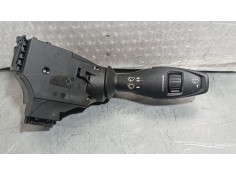 MANDO LIMPIA 8A6T17A553AC 