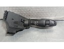 Recambio de mando limpia para ford tourneo courier b460 monospace 1.0 ecoboost referencia OEM IAM   