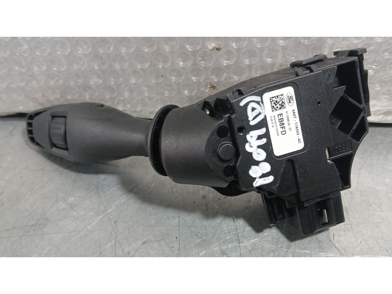 Recambio de mando limpia para ford tourneo courier b460 monospace 1.0 ecoboost referencia OEM IAM   