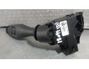 Recambio de mando limpia para ford tourneo courier b460 monospace 1.0 ecoboost referencia OEM IAM   