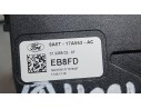 Recambio de mando limpia para ford tourneo courier b460 monospace 1.0 ecoboost referencia OEM IAM   