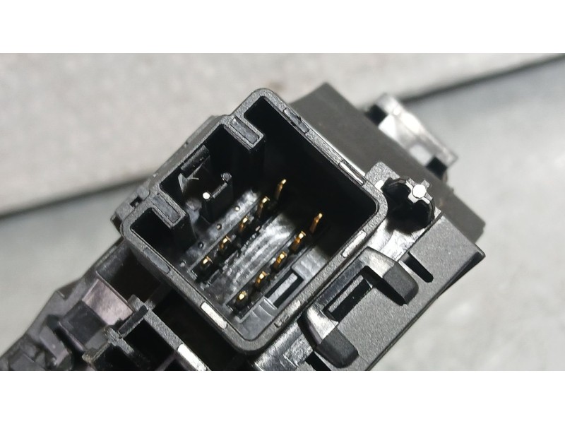 Recambio de mando limpia para ford tourneo courier b460 monospace 1.0 ecoboost referencia OEM IAM   