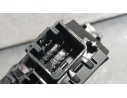 Recambio de mando limpia para ford tourneo courier b460 monospace 1.0 ecoboost referencia OEM IAM   