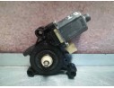 Recambio de motor elevalunas delantero izquierdo para volkswagen golf vii lim. (5g1) advance bluemotion referencia OEM IAM 01308
