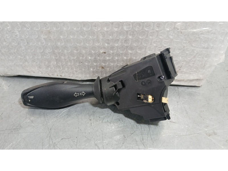 Recambio de mando intermitentes para ford tourneo courier b460 monospace 1.0 ecoboost referencia OEM IAM   