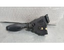 Recambio de mando intermitentes para ford tourneo courier b460 monospace 1.0 ecoboost referencia OEM IAM   