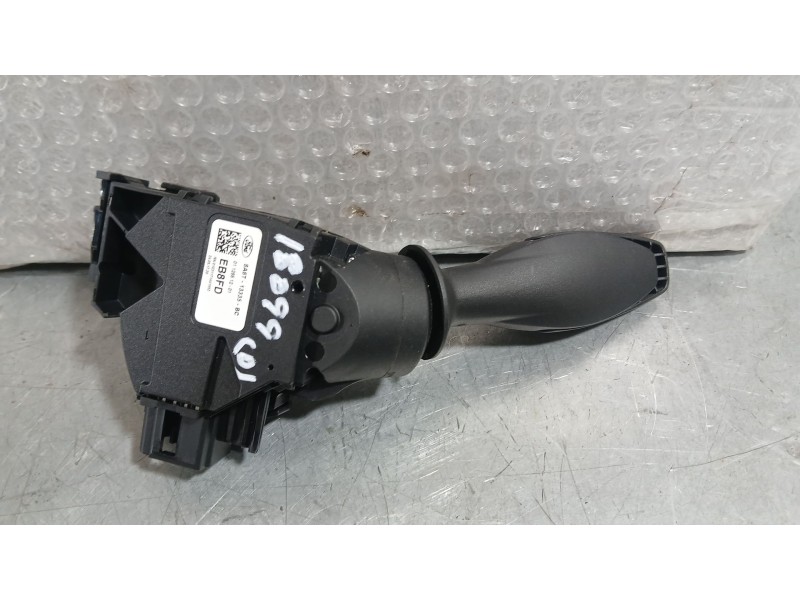 Recambio de mando intermitentes para ford tourneo courier b460 monospace 1.0 ecoboost referencia OEM IAM   